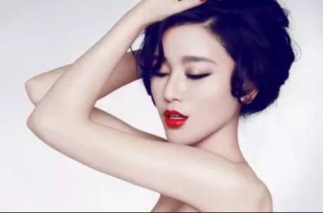 女性经常用抑菌护理液会有危害吗,女性什么情况下会使用护理液