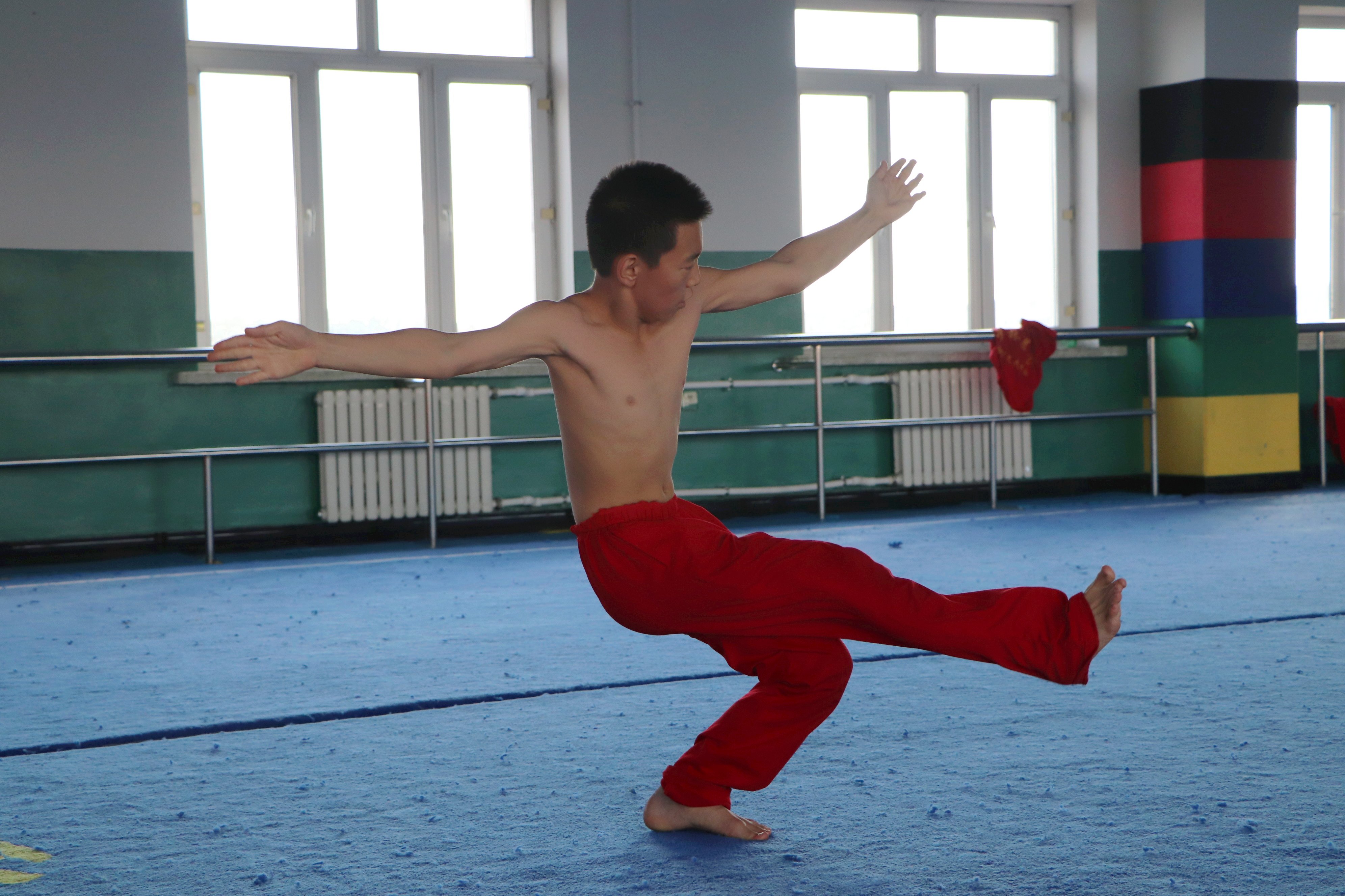 江西省第十六届运动会高校散打组,江西省第16届省运会武术散打高校