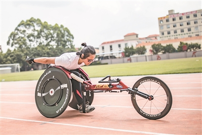 不羁灵魂标准版,不羁灵魂爱自由