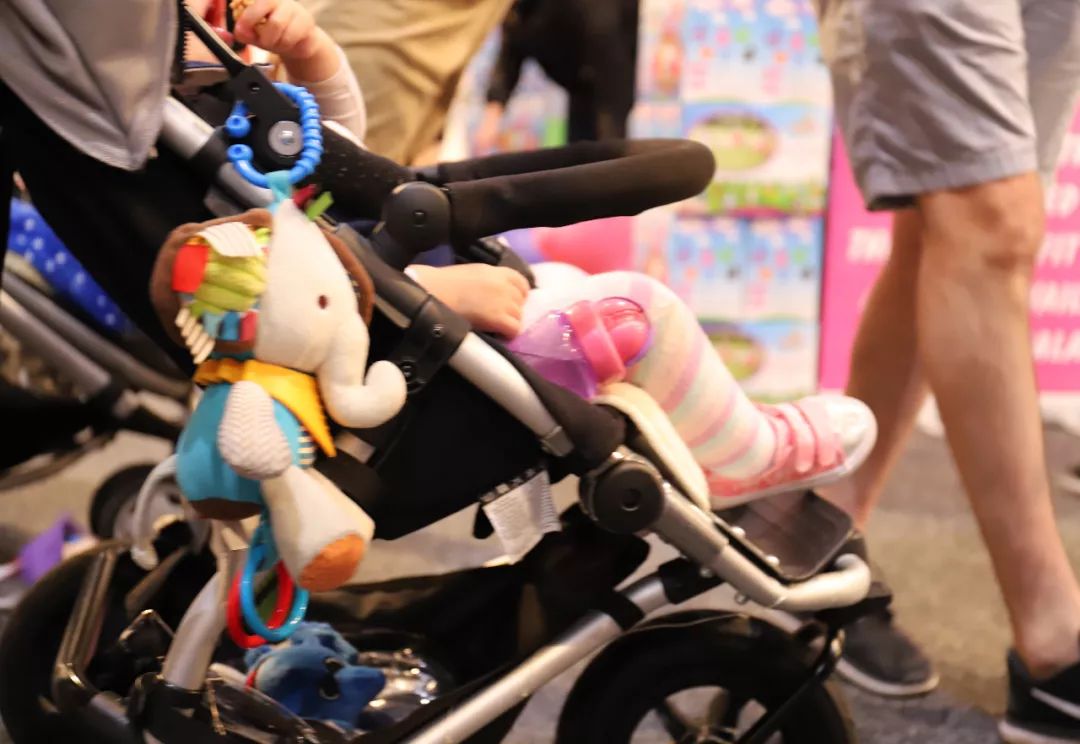 新西兰育儿攻略,生娃容易育儿难