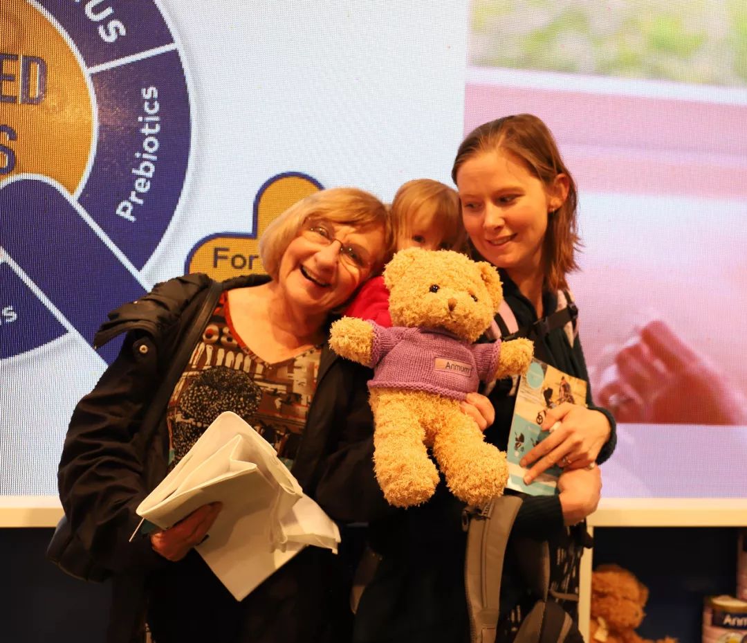 新西兰育儿攻略,生娃容易育儿难