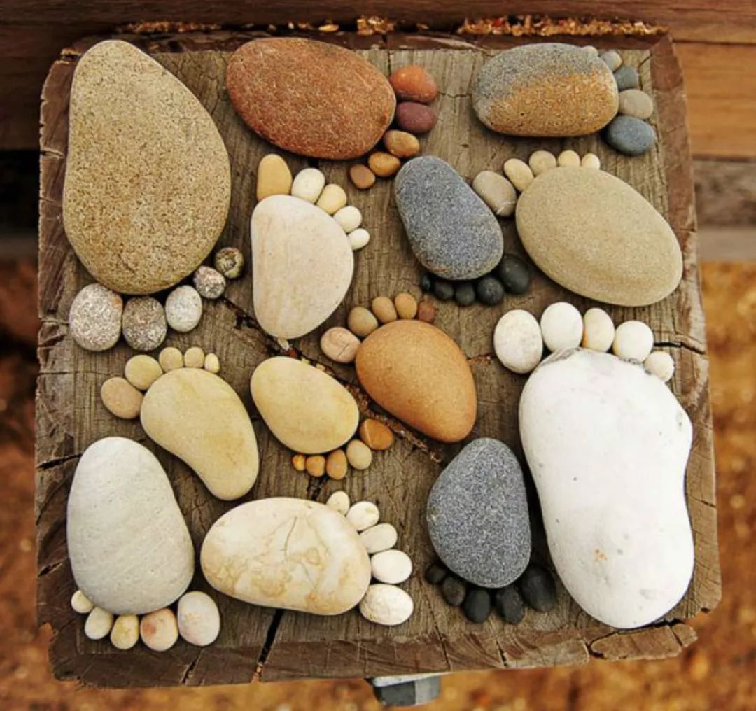 世界在听中国说,巴音郭楞经典故事