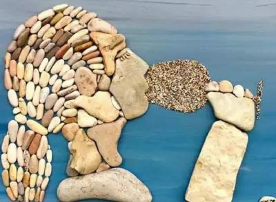 世界在听中国说,巴音郭楞经典故事