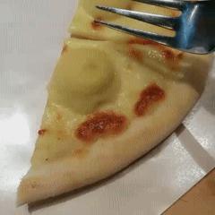 来自哈尔滨的这家西餐连锁店，牛肉披萨让人回味无穷