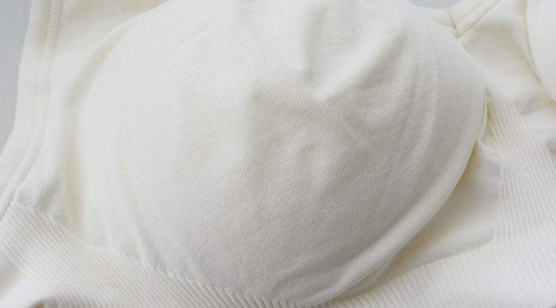哺乳内衣无钢圈,大码哺乳内衣无海绵无钢圈