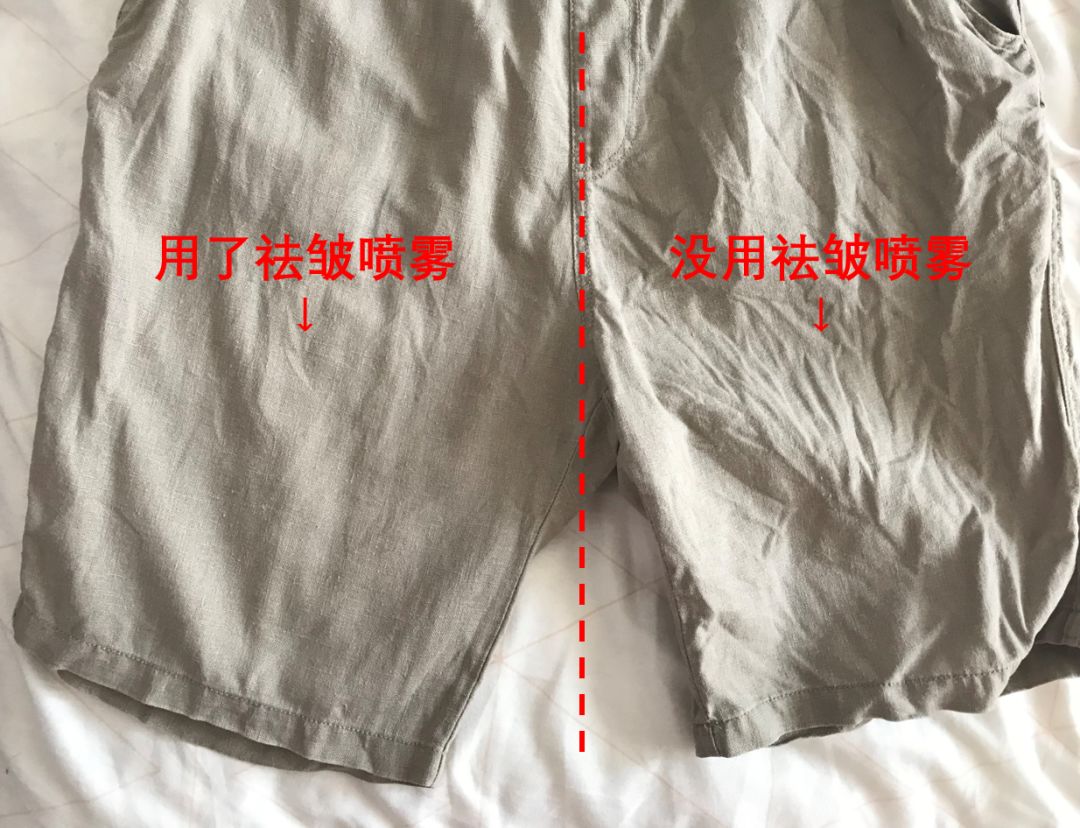 大促限时优惠,大促限时秒杀