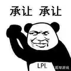 广西酸嘢被外地人吐槽黑暗料理,四川人第一次南宁吃酸嘢