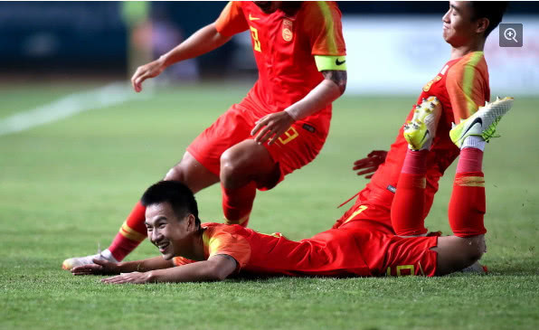 姚均晟推射门视频,徐亮姚均晟