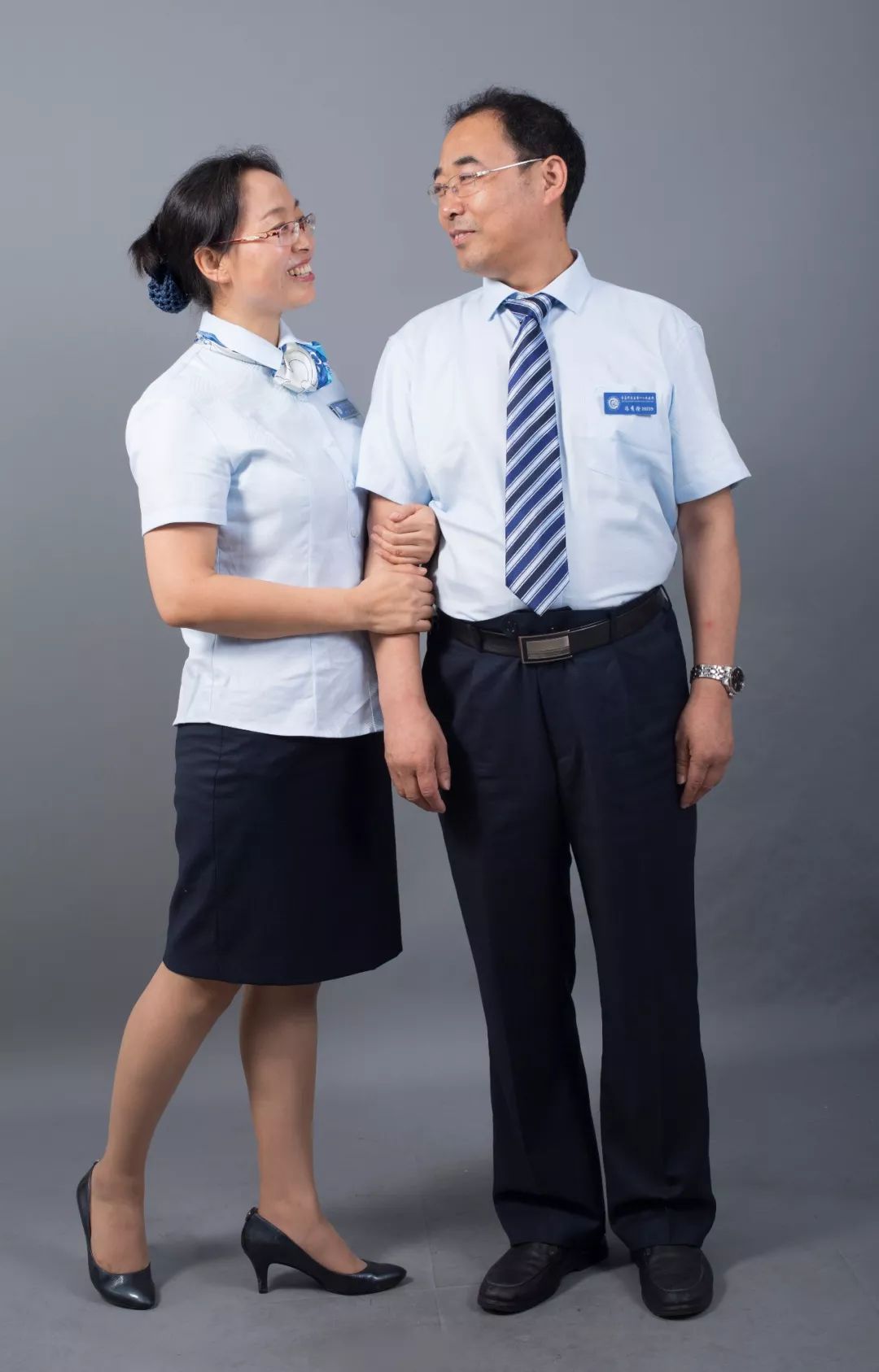 医务人员七夕节怎么过,七夕节遇上医师节文案