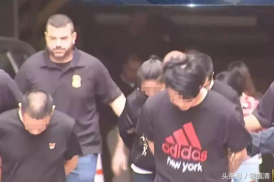 代购lv包包靠谱吗,某宝代购的lv是假的