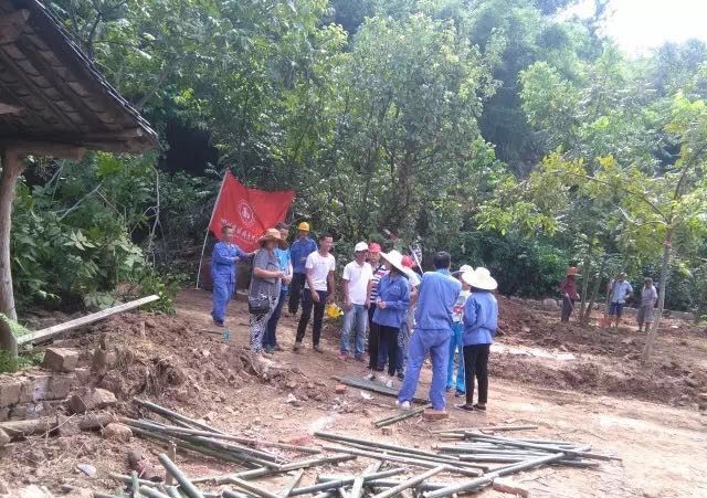 比二本线高一点的学校,比二本线多1分的本科能被录取吗