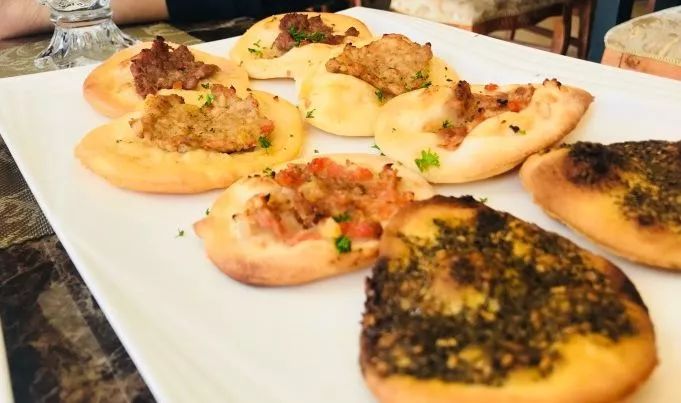 为什么武汉大学生提前放假,武汉大学生现在为什么放假