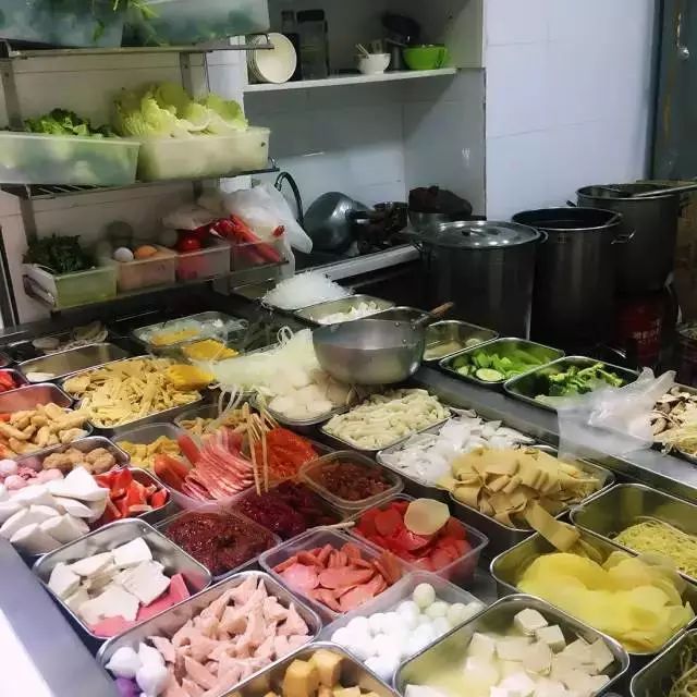 为什么武汉大学生提前放假,武汉大学生现在为什么放假