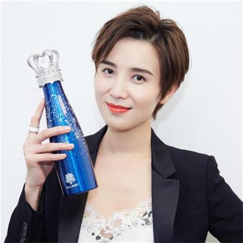 为什么有的人嫌弃保温杯,对保温杯的看法