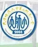 为母校打call！天津13所学校荣获全国特色单位，有你的母校吗？