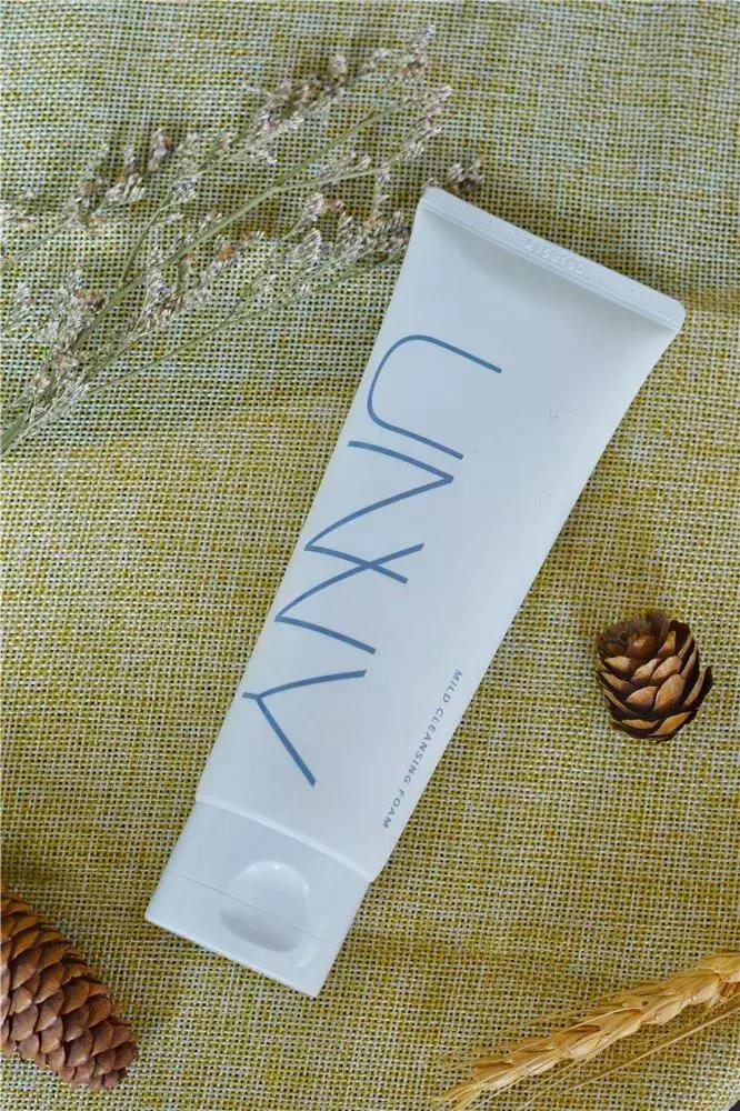 测评洗面奶哪一款好用,洗面奶哪一款好用测评