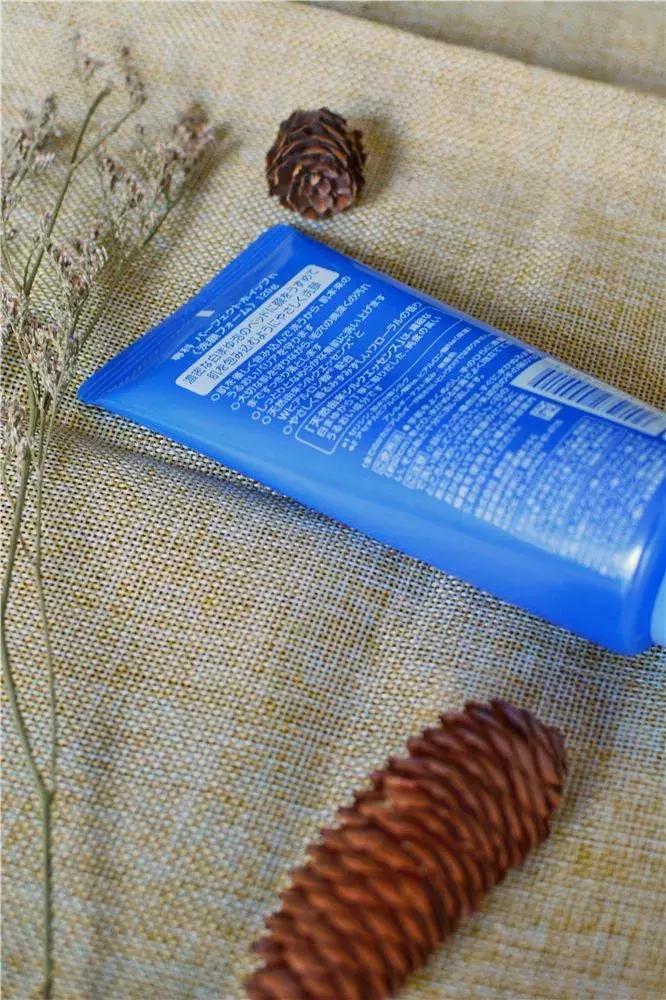 超详细的洗面奶测评大合集,实测哪款洗面奶好用点的