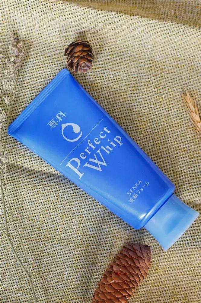 测评洗面奶痘痘肌,测评控油提亮洗面奶