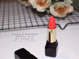 每个大牌口红都有卡片吗,每个大牌口红必买色号