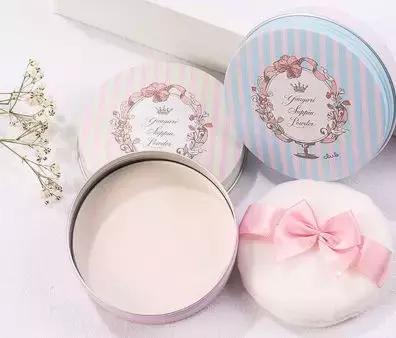 14.9元menow美诺持久控油遮瑕粉饼,bobbibrown遮瑕控油隐形毛孔粉饼