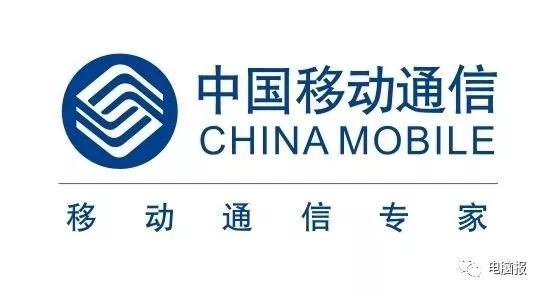 收到垃圾短信向12321举报了,垃圾短信举报后被举报人会知道吗