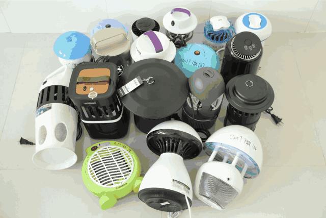 驱蚊产品多人测评儿童,驱蚊产品排行榜10强