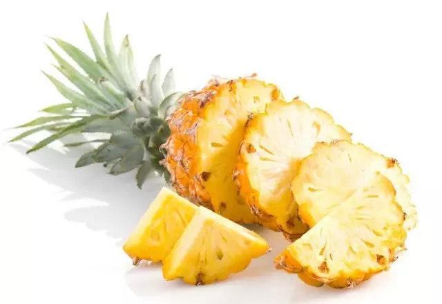 全国各地食用土特产有哪些,全国各地家乡的特产及用途