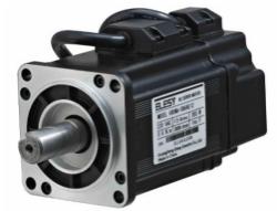 伺服电机与步进电机的区别,伺服电机替换步进电机方法