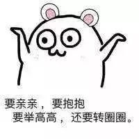 手机重启指纹解锁不了怎么办,为什么手机开机后不能用指纹解锁