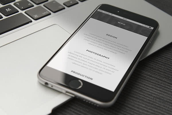 手机重启指纹解锁不了怎么办,为什么手机开机后不能用指纹解锁