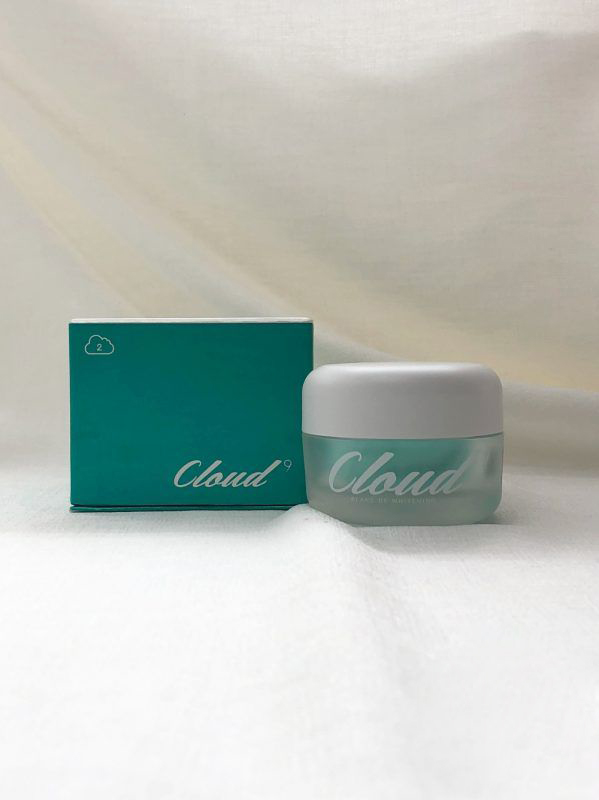 香港美白淡斑护肤品推荐,香港十大美白护肤品