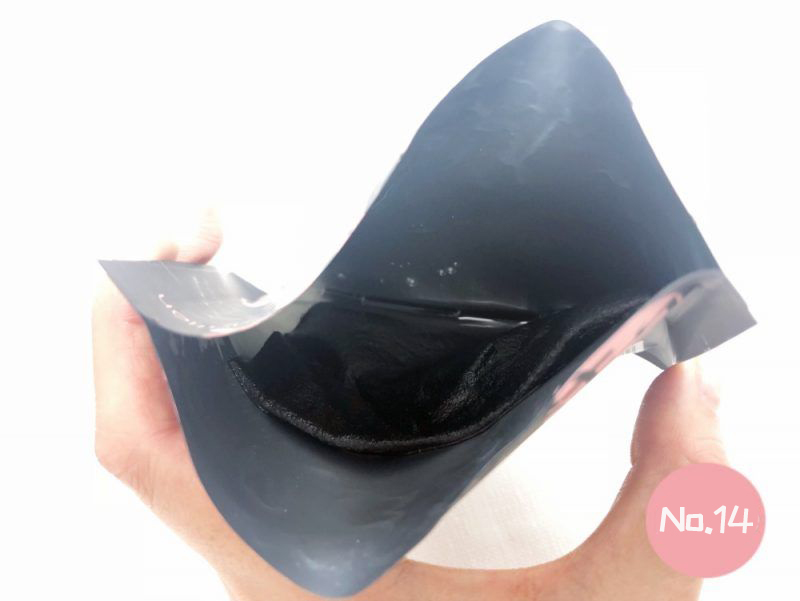 香港买啥？15款200元不到「美白好物」大推荐！洁面到面膜全都有