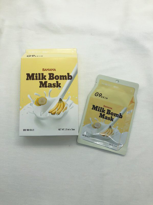 香港美白淡斑护肤品推荐,平价美白祛黄抗氧化推荐