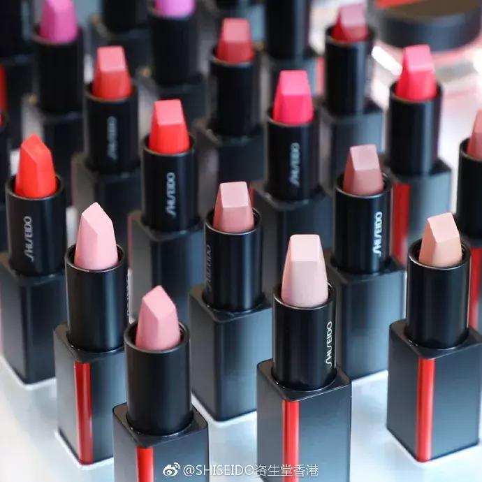 末代皇帝溥仪西红柿炒鸡蛋,末代皇帝化妆