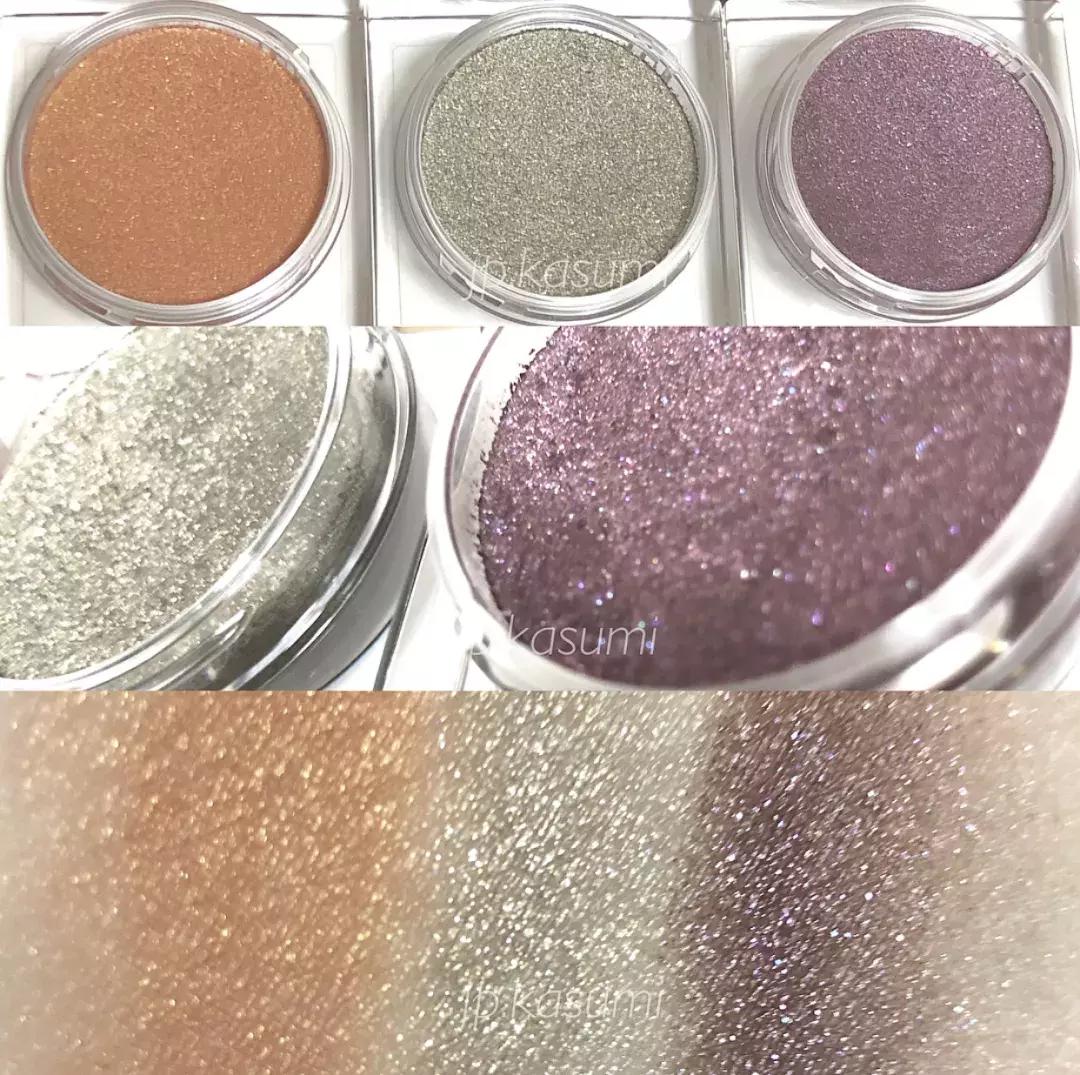 末代皇帝溥仪西红柿炒鸡蛋,末代皇帝化妆