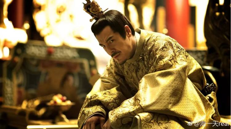 延禧攻略和扶摇两部剧你会追哪部 (扶摇这部剧有多惨)