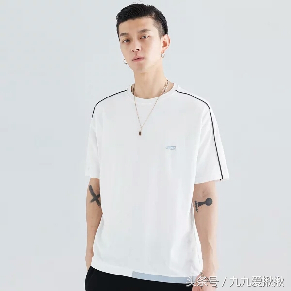 淘宝品牌男装尾货店铺推荐,淘宝卖外贸男装的店铺推荐