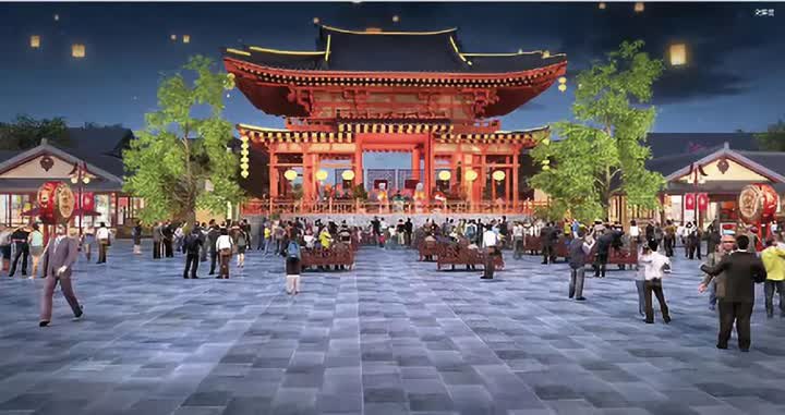 启东长甲长泰海滨城房价,长泰长甲海滨城楼盘