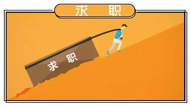 成人教育学历的含金量,成人教育含金量排名