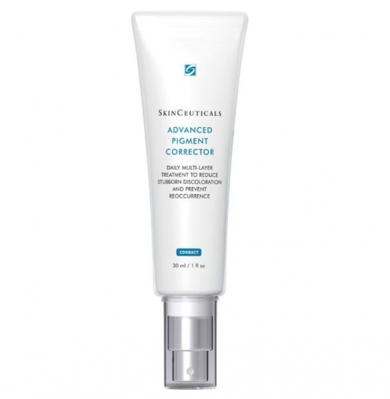 十大国货良心药妆护肤品,国产药妆排行榜前十名