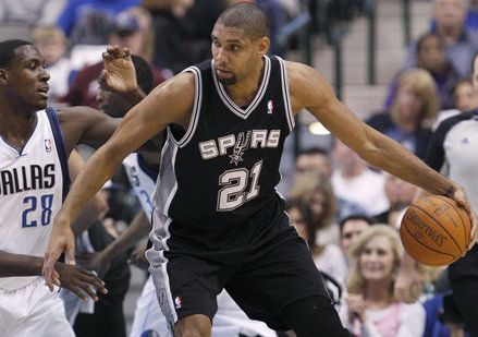 巅峰时期乔丹弹跳力有多高,乔丹最新身高排名