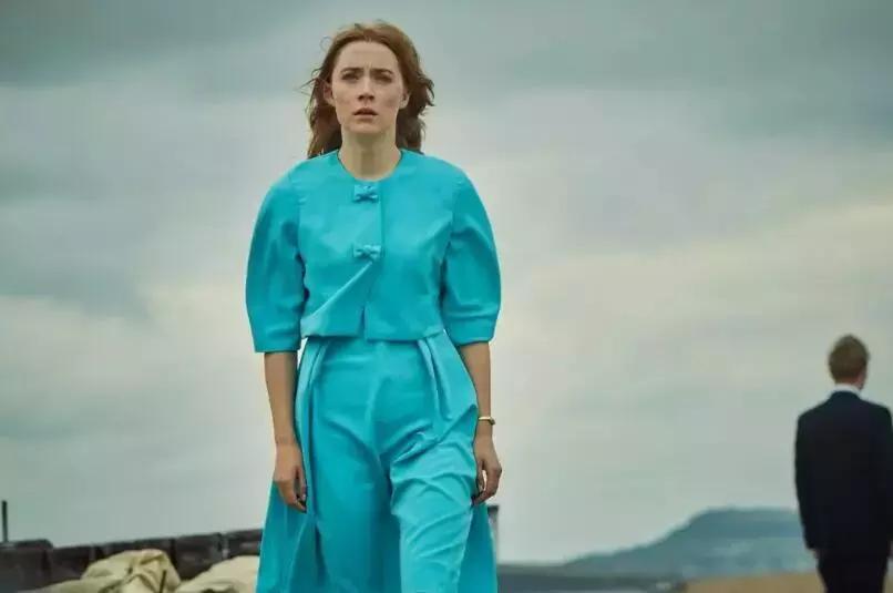 史上最尴尬的婚礼瞬间,史上最尴尬的结婚时刻