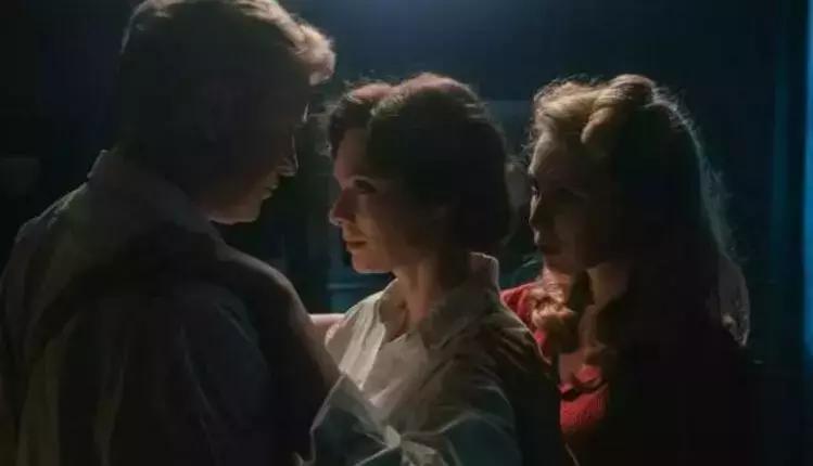 史上最尴尬的婚礼瞬间,史上最尴尬的结婚时刻