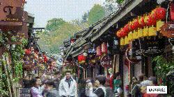 成都市区民宿推荐网红,成都市区民宿经济实惠推荐