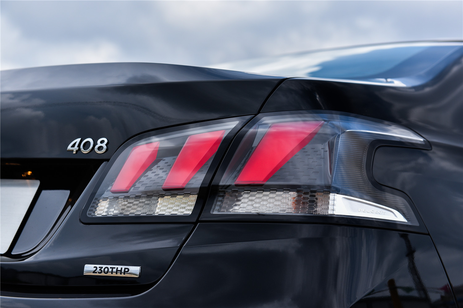 408买哪一个版本比较好,408好为什么买的人少