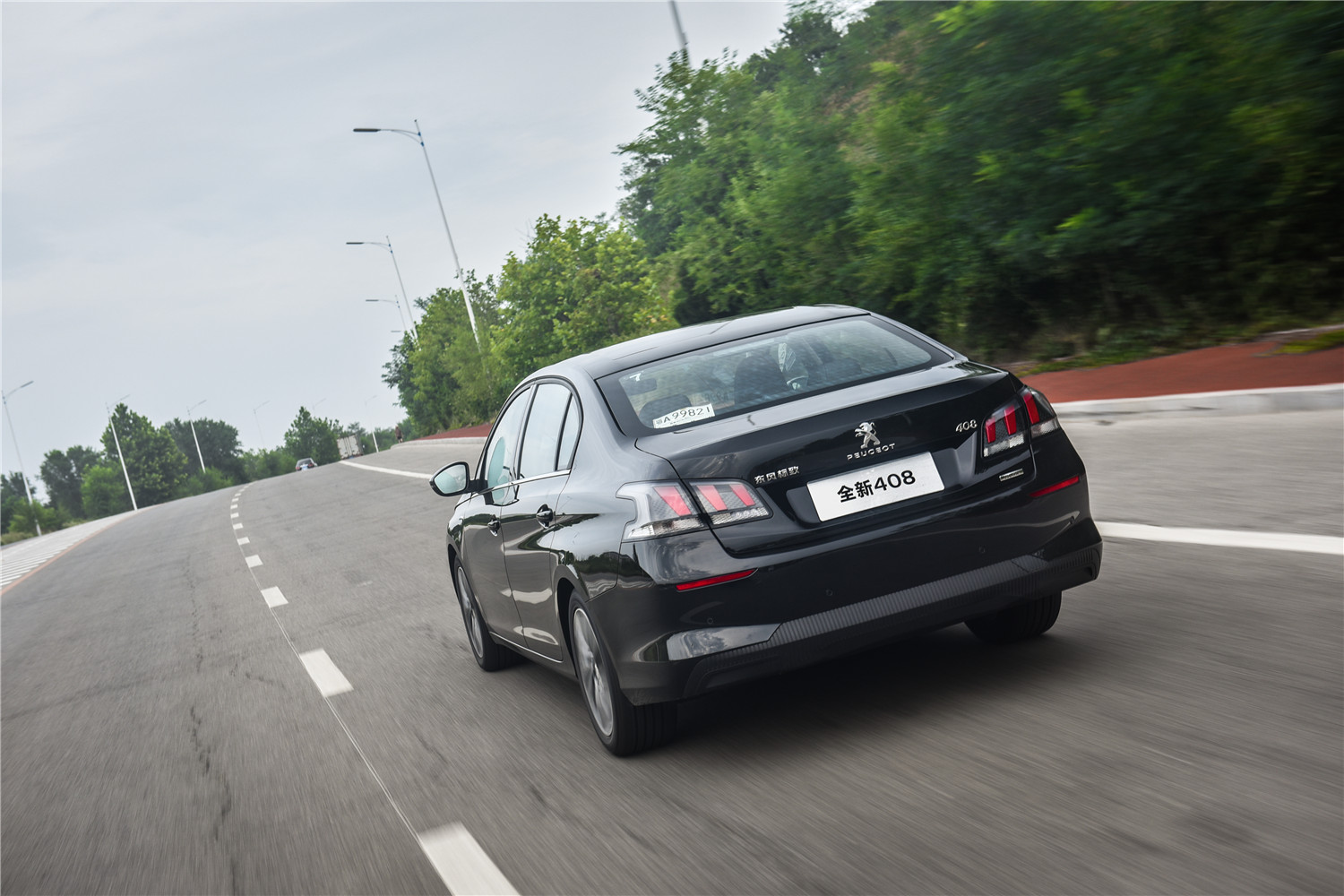 408买哪一个版本比较好,408好为什么买的人少