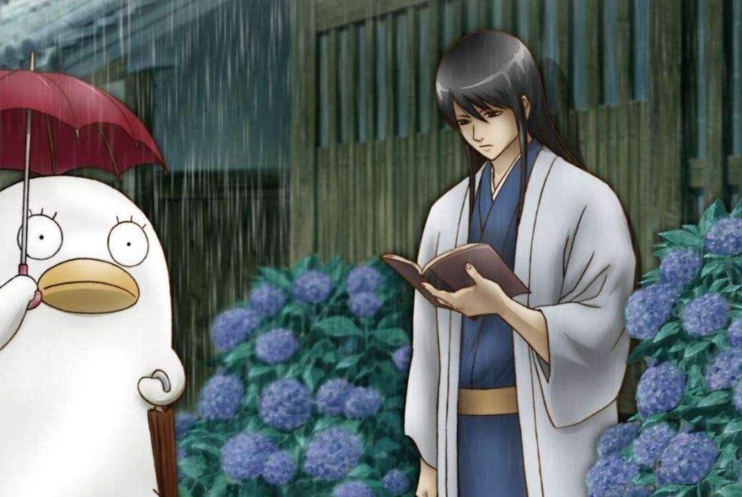 如何评价年轻人喜欢日漫,如何评价中国人看日漫