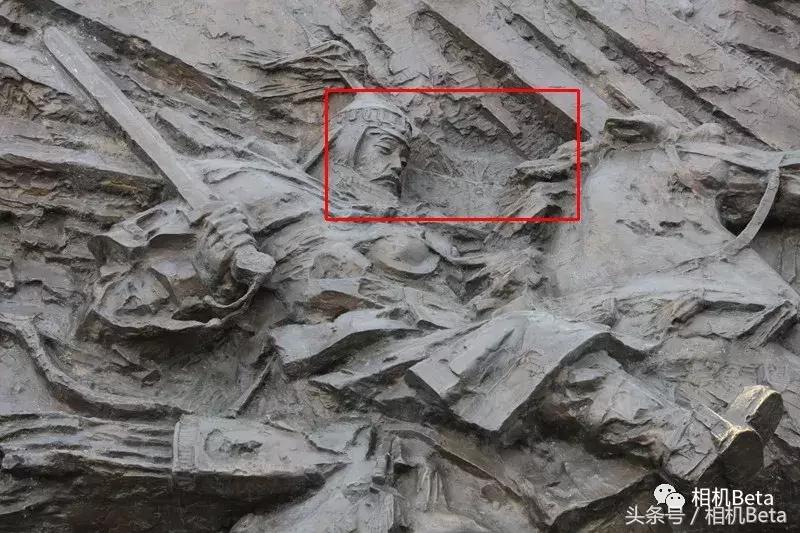 佳能ef70-200mmf4和2.8不防抖,佳能ef70-200f4is参数