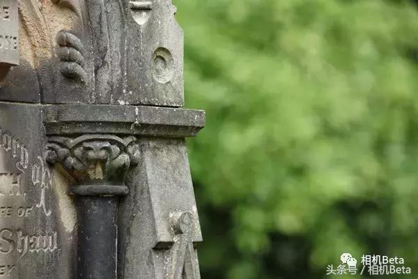 佳能ef70-200mmf4和2.8不防抖,佳能ef70-200f4is参数