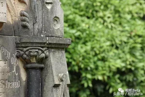 佳能ef70-200mmf4和2.8不防抖,佳能ef70-200f4is参数